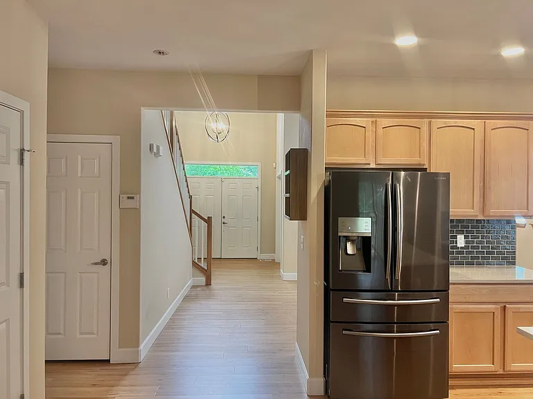 1270 Susitna Ln SW — Photo 25