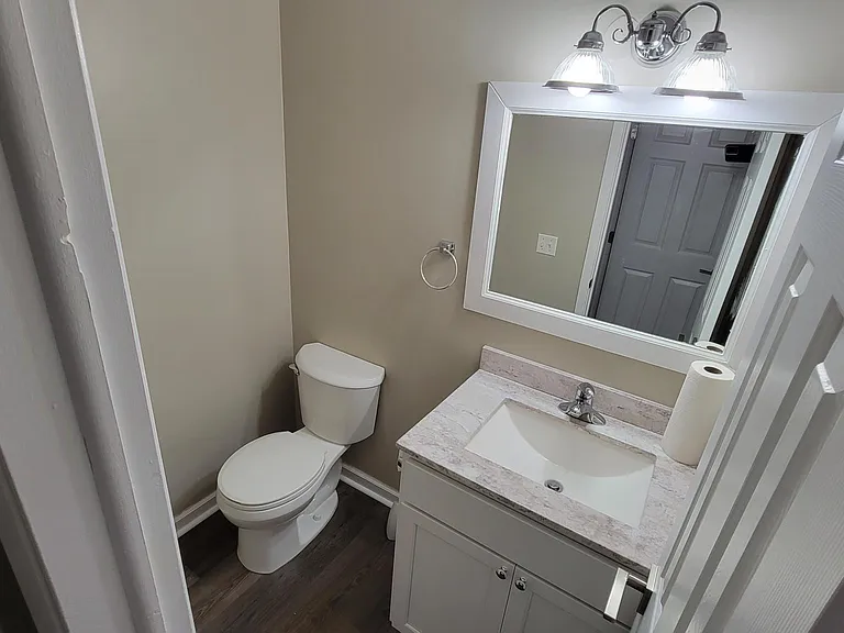 6585 Beverly Dr #6585 — Photo 4