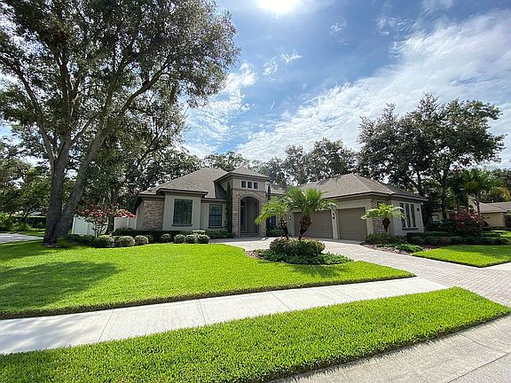4th image of 181 Shannon Oaks Dr