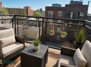 82 Jefferson St #3A, Brooklyn, NY 11206