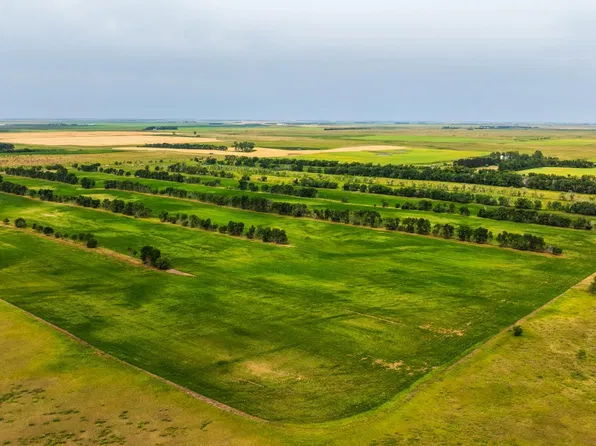 4 Ave Ne Lot 1, Bottineau, ND 58318