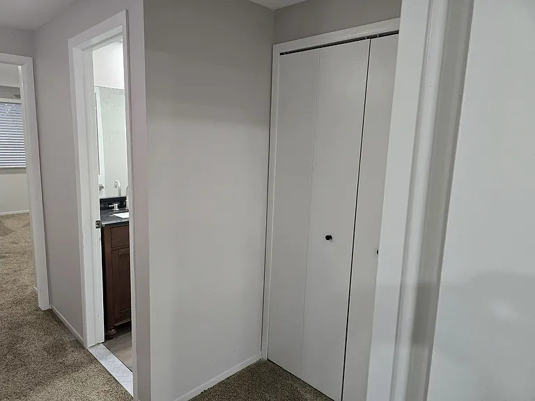38177 Jamestown Dr — Photo 12