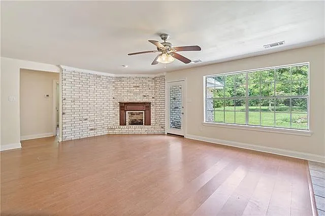 75298 Gottschalk Rd — Photo 4