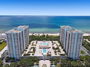 1201 S Ocean Dr APT 104N, Hollywood, FL 33019