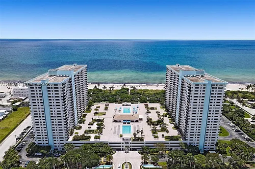 1201 S Ocean Dr Photo 1
