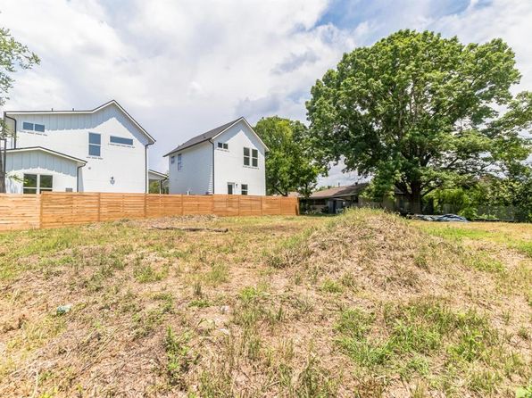 6401 Vioitha Dr, Austin, TX 78723