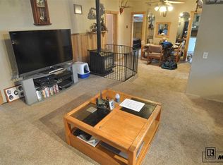 101 W Lincoln Ave, Hayden, CO 81639