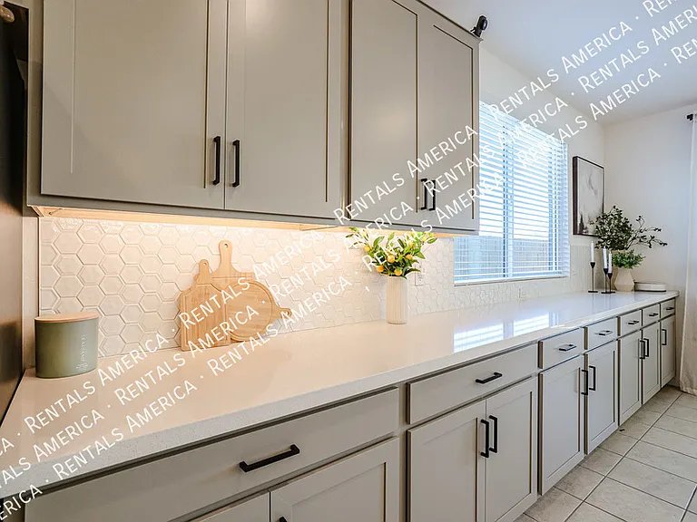 17734 W Jojoba Rd — Photo 6