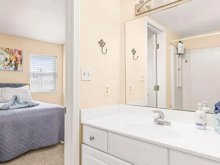 330 Bluefish Dr #207 — Photo 25