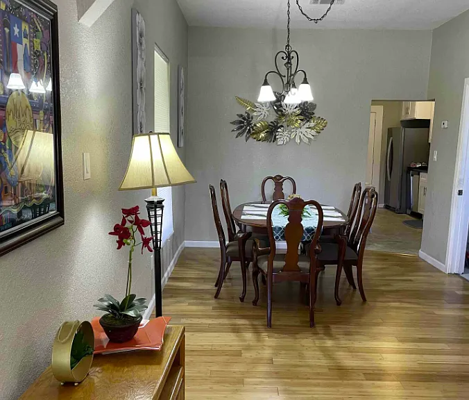 117 Glorietta — Photo 14
