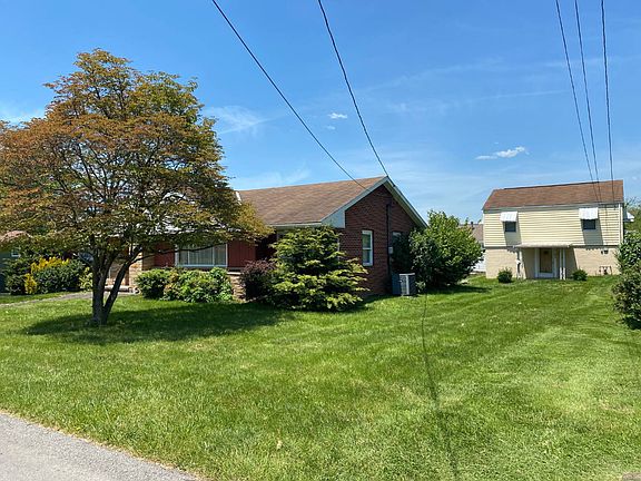 4th image of 800 Pittsburgh Ave
