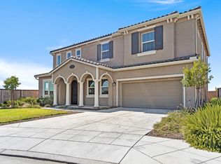 4284 Fairmont Ave, Clovis, CA