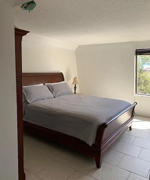 85 Vista Rafael Pkwy #85 — Photo 2