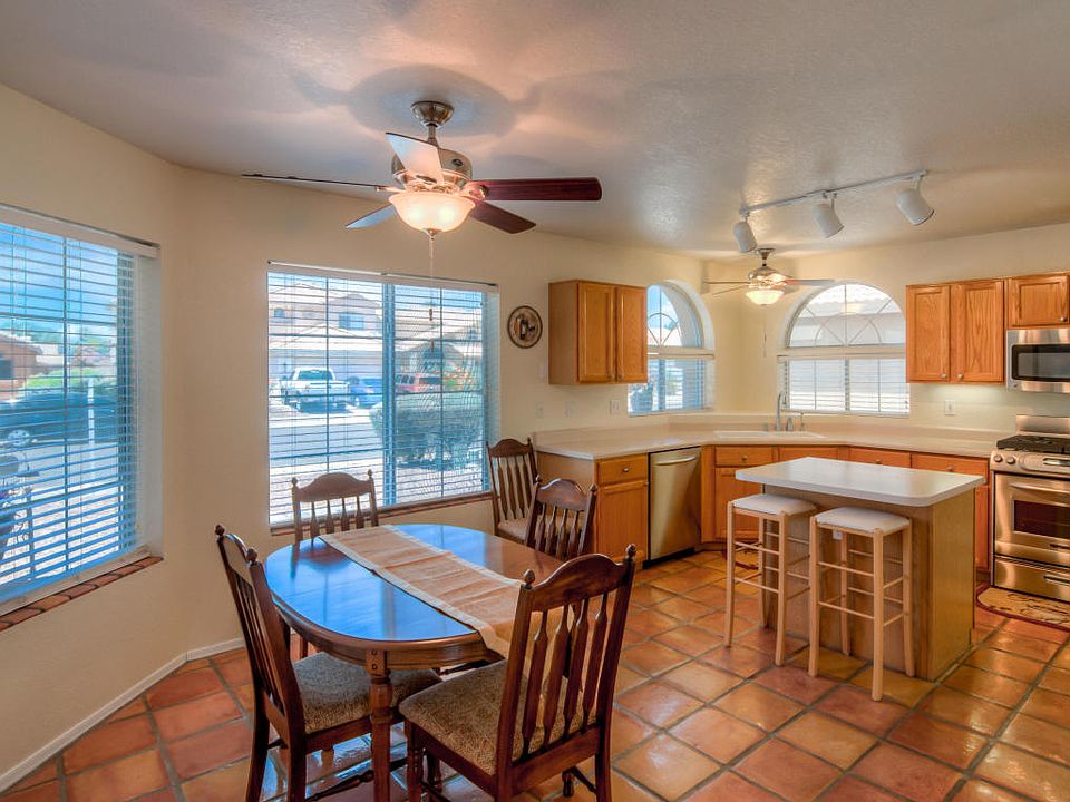 1st image of 6751 W Alegria Dr