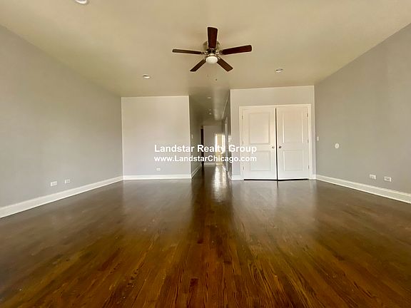5th image of 2655 W Ainslie St #3