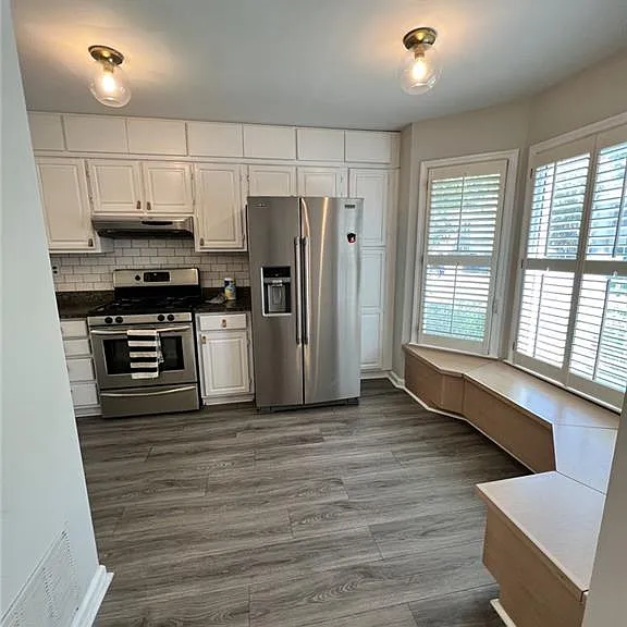 1102 Defoors Lndg NW — Photo 9