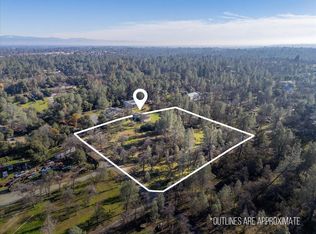 11746 Nash Rd, Redding, CA 96003