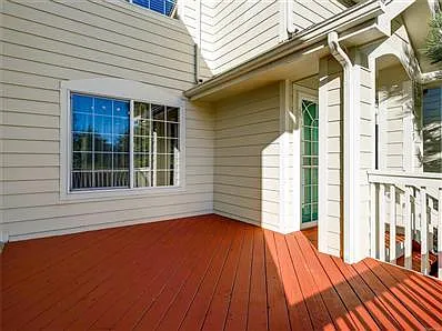 4039 E Geddes Cir — Photo 12