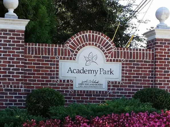 12533 Wexcroft Ln, Alpharetta, GA 30009