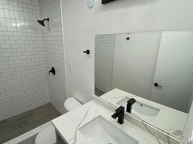 3827 Girard Ave #2 — Photo 12