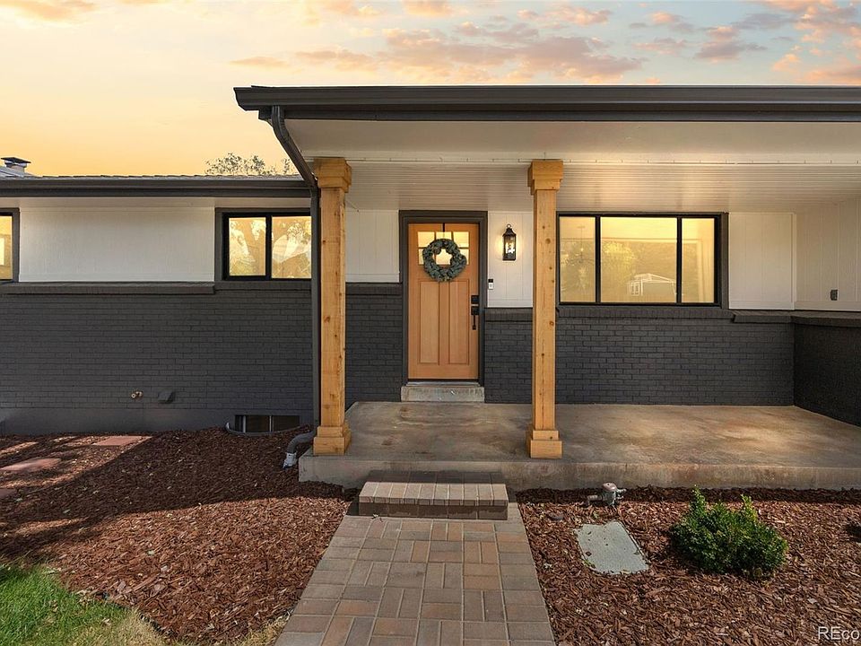 1st image of 74 S Flora Way