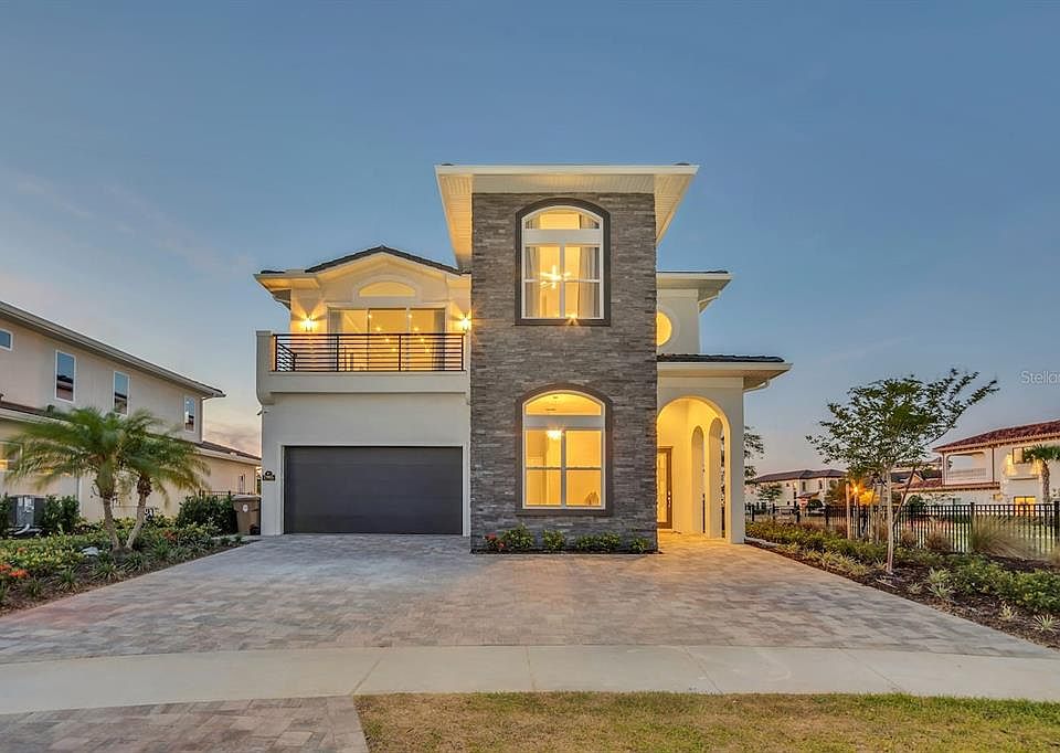 1st image of 7905 Jacks Club Ct