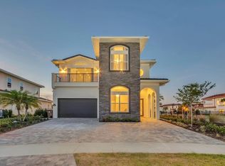 7905 Jacks Club Ct, Kissimmee, FL 34747