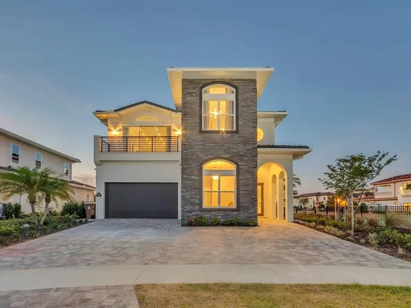 7905 Jacks Club Ct, Kissimmee, FL 34747