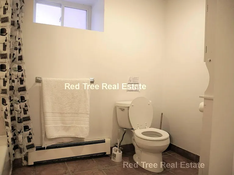 54 Kirkwood Rd #1 — Photo 13