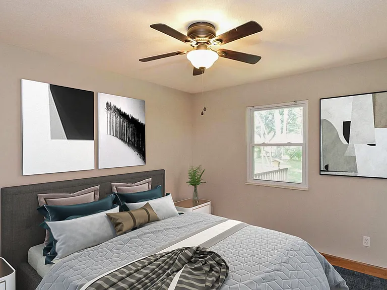 242 Weber Rd — Photo 11