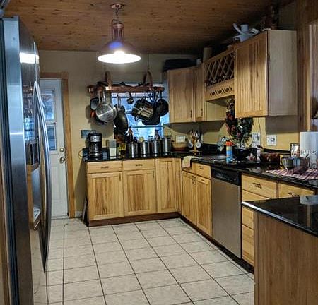 5th image of 2708 Ardsley Dr
