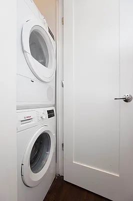 Rented by Tourma Realty LLC | media 25