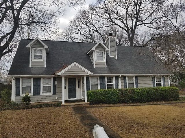 1st image of 109 Somerset Dr