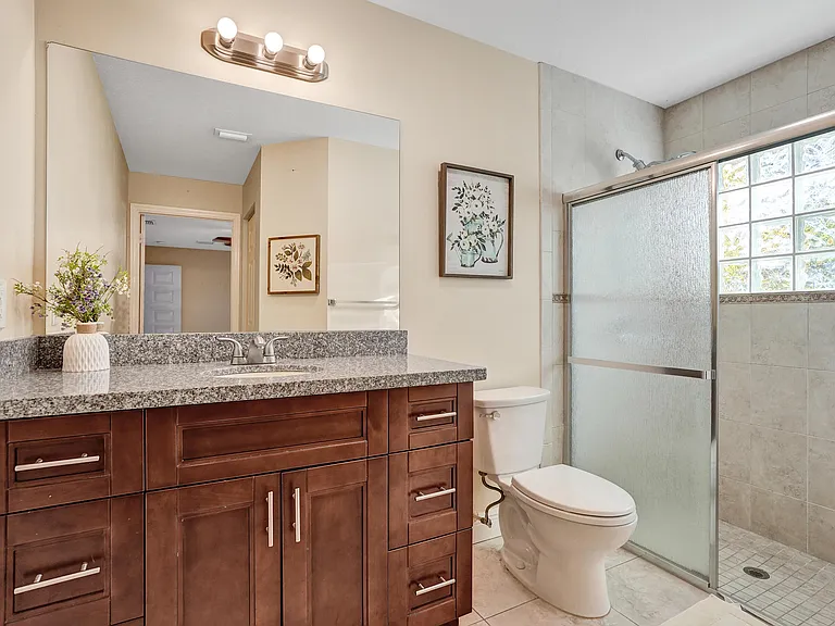 740 Buttonwood Rd — Photo 36