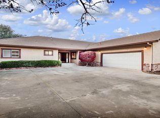 19987 Evelyn Ct, Sonora, CA 95370