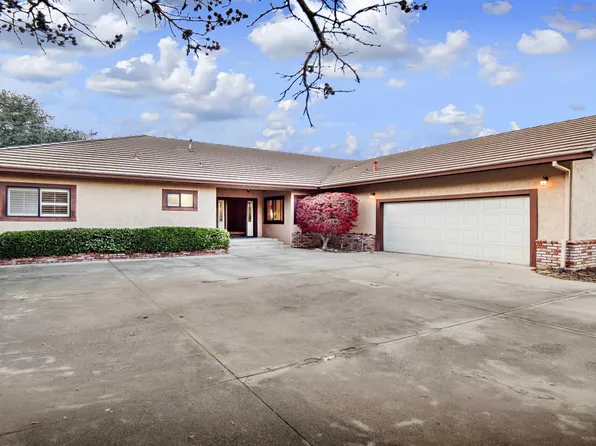 19987 Evelyn Ct, Sonora, CA 95370