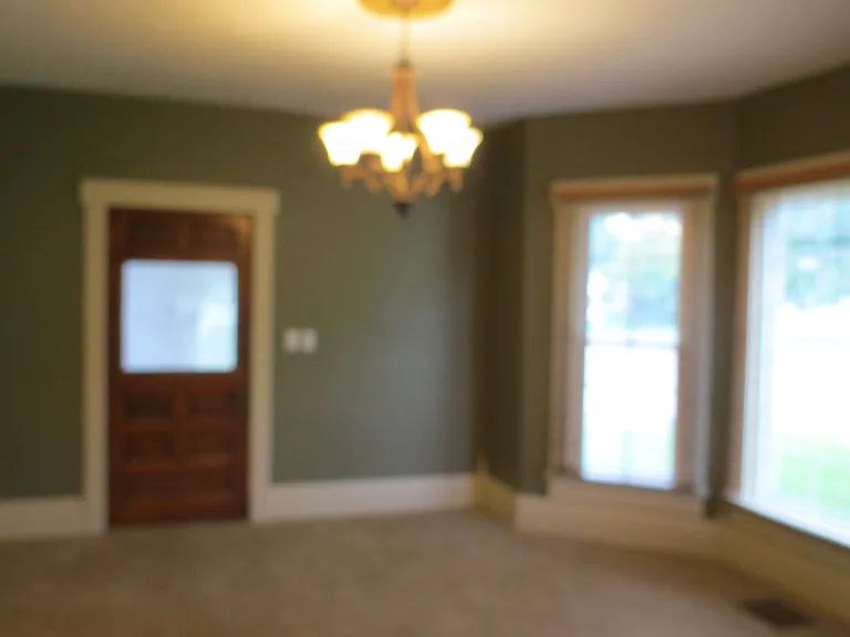 1500 Maple St — Photo 15