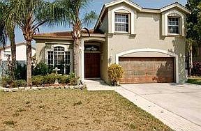 1st image of 5751 NW 62nd Mnr