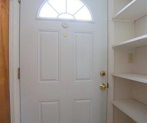 3rd image of 1339 Cleveland Dr