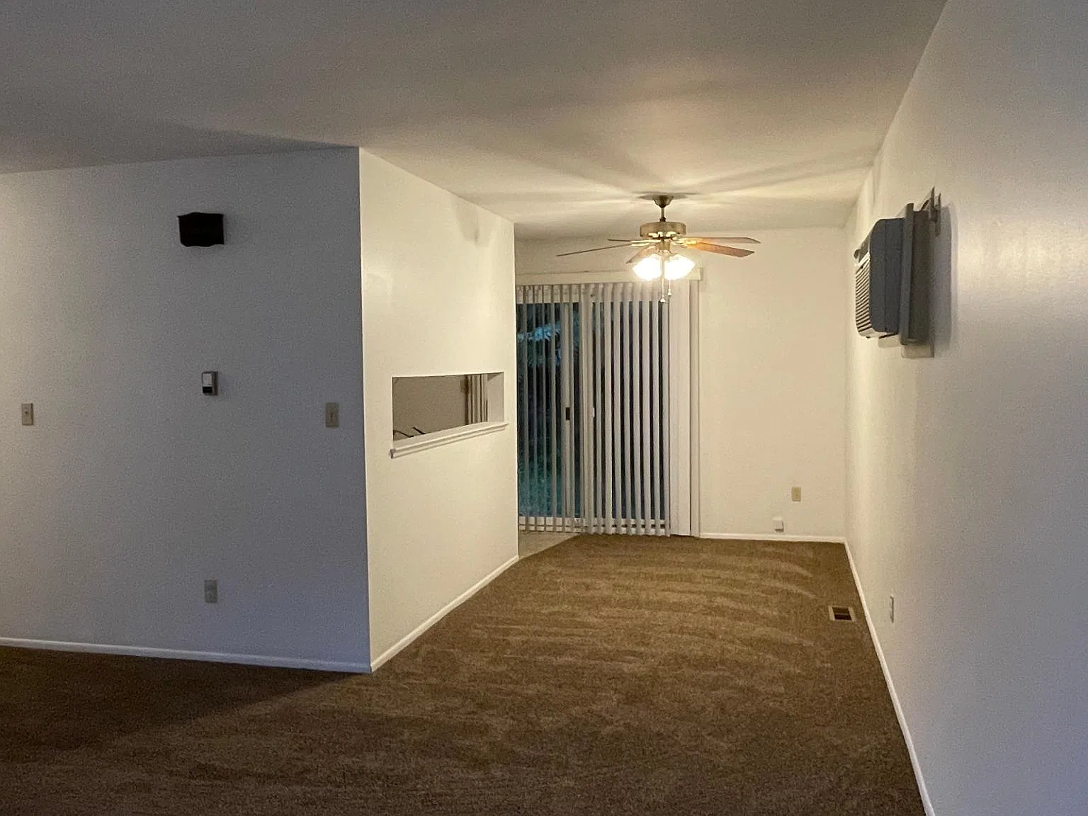 170 Odoherty Road — Photo 3