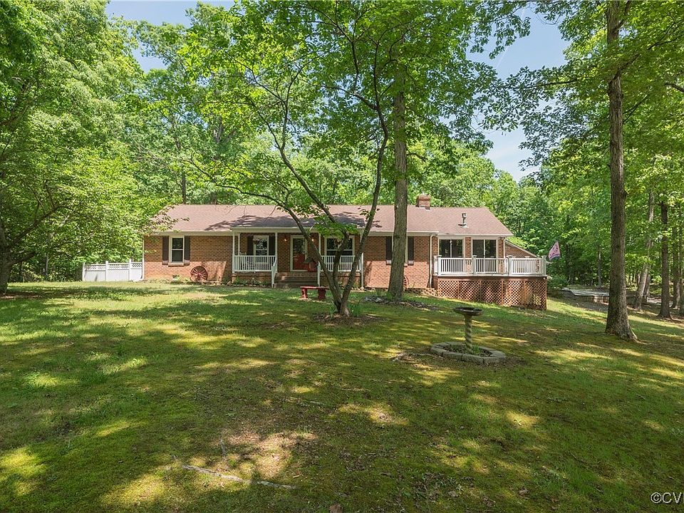 1st image of 3230 Longhorn Dr