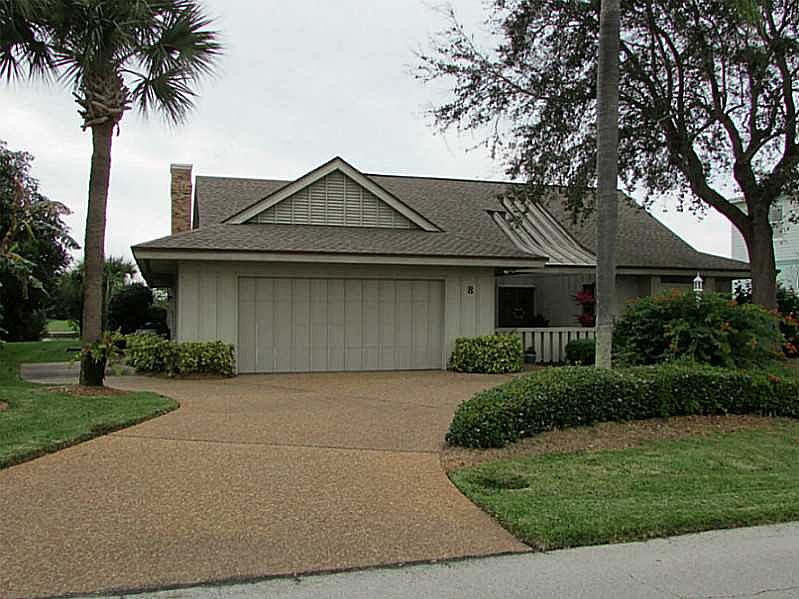 1st image of 8 Tarpon Dr