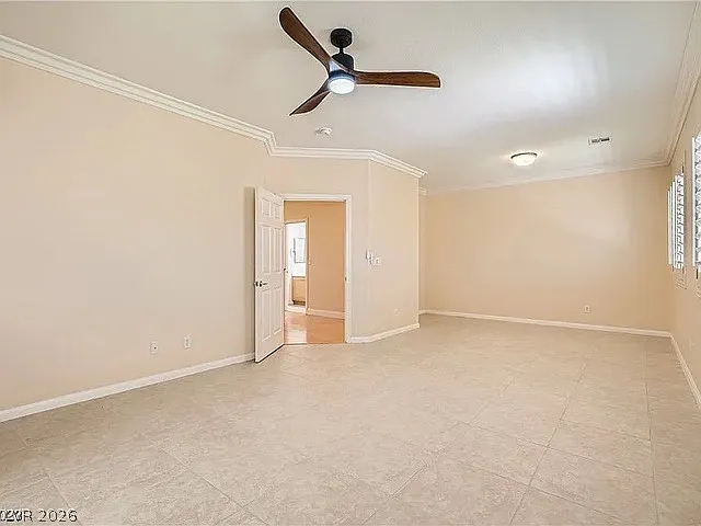 316 Emerald Vista Way — Photo 18