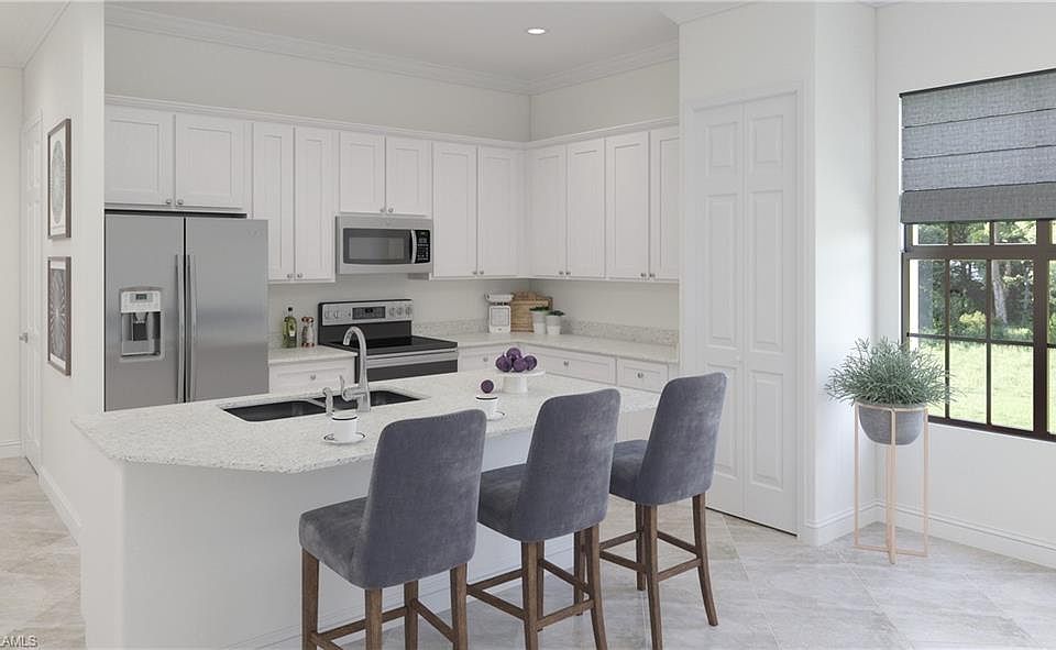 2nd image of 14201 Heritage Landing BLVD #1331