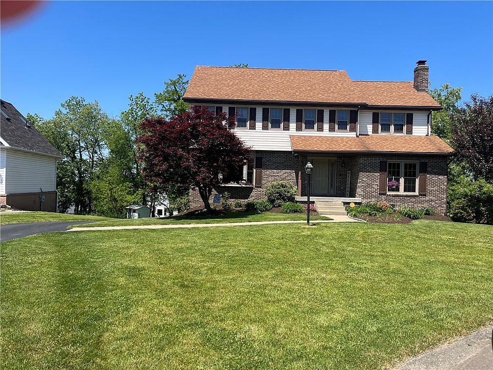 1st image of 1090 Manor Vue Ct