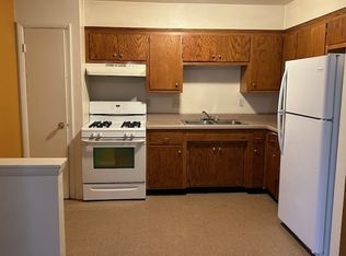 2331 N 1st St APT 4, Milwaukee, WI 53212