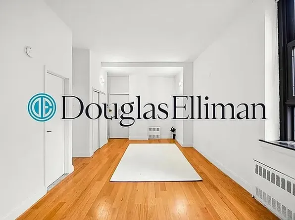 12 E 22nd St APT 9H, New York, NY 10010