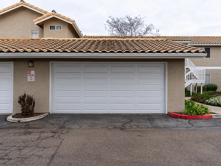 1304 Palomar Pl #1 — Photo 20