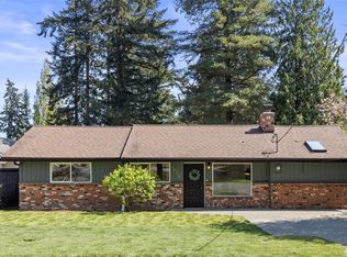 12308 8th Ave NE, Seattle, WA 98125