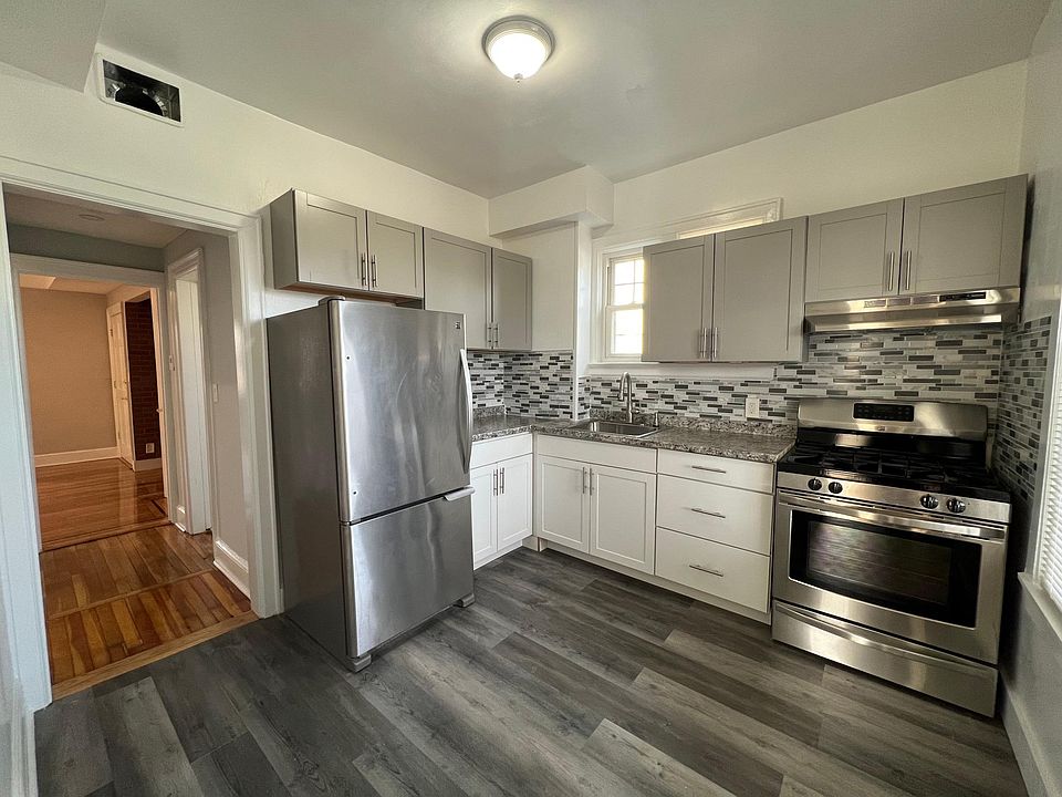 1st image of 64 Glover Ave #1